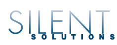 Silent Solutions, Inc.